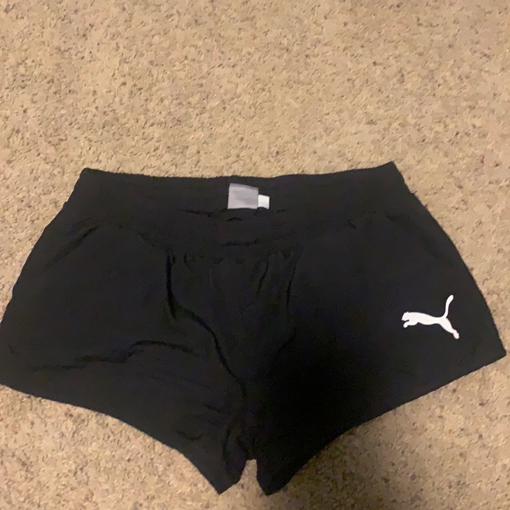 Women’s shorts